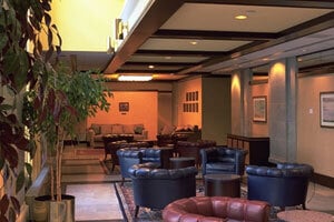 Arts Commons